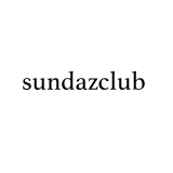 https://sundazclub.com/